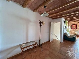 Casa pareada en venta en Ulldecona