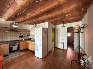 Casa pareada en venta en Ulldecona