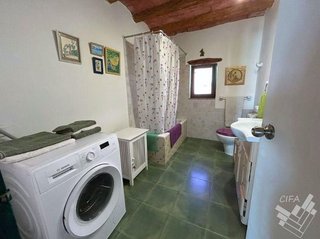 Casa pareada en venta en Ulldecona