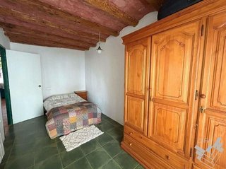 Casa pareada en venta en Ulldecona