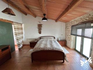 Casa pareada en venta en Ulldecona