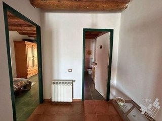 Casa pareada en venta en Ulldecona