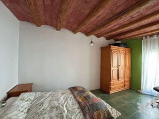 Casa pareada en venta en Ulldecona