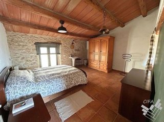 Casa pareada en venta en Ulldecona