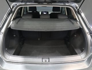 Volkswagen T-Roc Life 1.0 TSI 81kW (110CV)