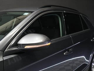Volkswagen T-Roc Life 1.0 TSI 81kW (110CV)