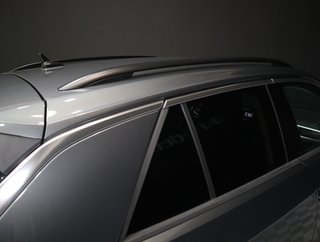 Volkswagen T-Roc Life 1.0 TSI 81kW (110CV)
