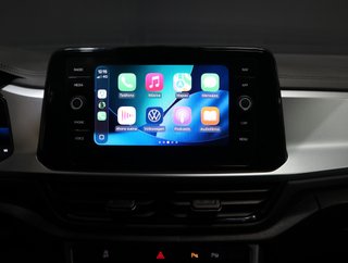 Volkswagen T-Roc Life 1.0 TSI 81kW (110CV)