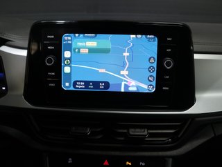 Volkswagen T-Roc Life 1.0 TSI 81kW (110CV)