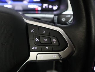 Volkswagen T-Roc Life 1.0 TSI 81kW (110CV)