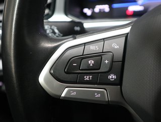 Volkswagen T-Roc Life 1.0 TSI 81kW (110CV)