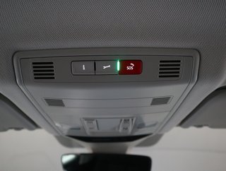 Volkswagen T-Roc Life 1.0 TSI 81kW (110CV)