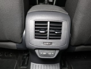 Volkswagen T-Roc Life 1.0 TSI 81kW (110CV)