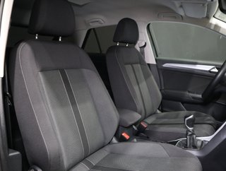Volkswagen T-Roc Life 1.0 TSI 81kW (110CV)