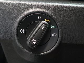 Volkswagen T-Roc Life 1.0 TSI 81kW (110CV)