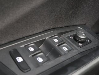 Volkswagen T-Roc Life 1.0 TSI 81kW (110CV)