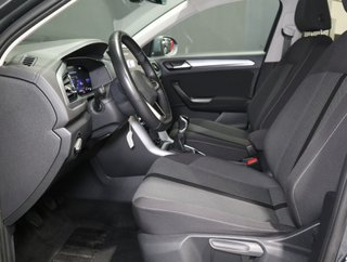 Volkswagen T-Roc Life 1.0 TSI 81kW (110CV)