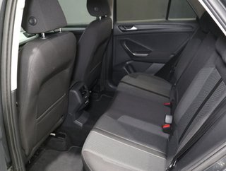 Volkswagen T-Roc Life 1.0 TSI 81kW (110CV)