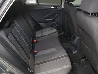 Volkswagen T-Roc Life 1.0 TSI 81kW (110CV)