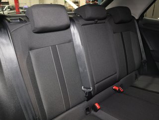 Volkswagen T-Roc Life 1.0 TSI 81kW (110CV)