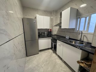 Chalet en venta en Bujalance