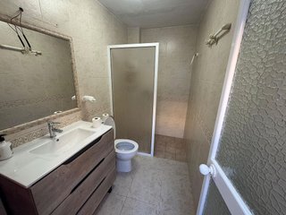 Chalet en venta en Bujalance