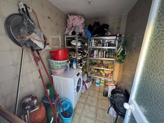 Chalet en venta en Bujalance