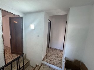 Chalet en venta en Bujalance