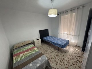 Chalet en venta en Bujalance