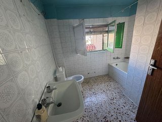 Chalet en venta en Bujalance
