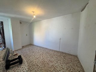 Chalet en venta en Bujalance