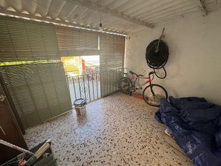 Chalet en venta en Bujalance