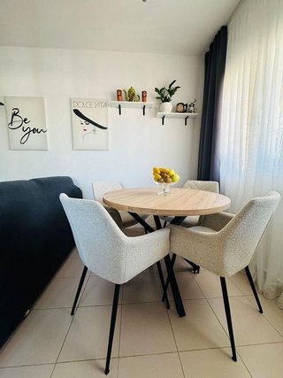 Casa adosada en venta en Altos - La Florida en Orihuela