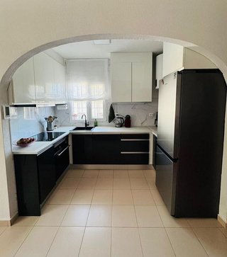 Casa adosada en venta en Altos - La Florida en Orihuela