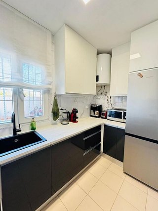 Casa adosada en venta en Altos - La Florida en Orihuela