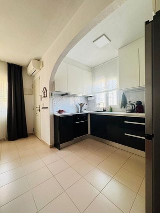 Casa adosada en venta en Altos - La Florida en Orihuela