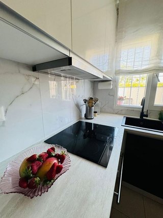 Casa adosada en venta en Altos - La Florida en Orihuela