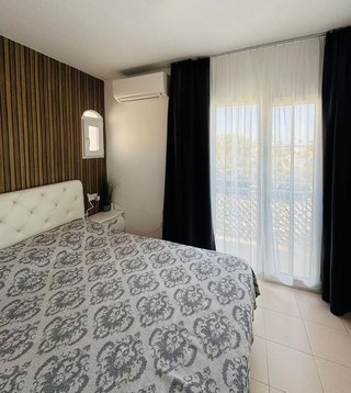 Casa adosada en venta en Altos - La Florida en Orihuela