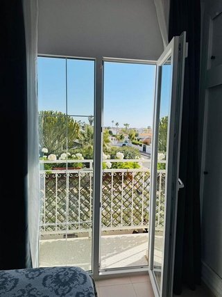 Casa adosada en venta en Altos - La Florida en Orihuela