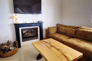 Casa en venta en Pinós