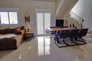 Casa en venta en Pinós