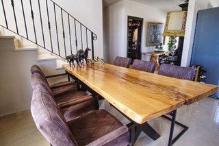 Casa en venta en Pinós