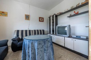 Chalet en venta en Moclín