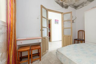 Chalet en venta en Moclín
