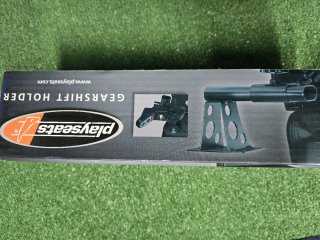 Playseats Soporte Cambio Marchas
