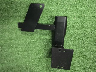 Playseats Soporte Cambio Marchas