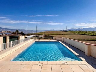Chalet en venta en Aljomahima - Ermita en Gabias (Las)