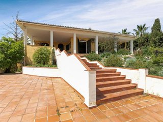 Chalet en venta en Aljomahima - Ermita en Gabias (Las)