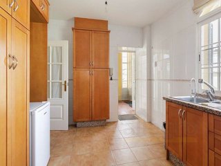 Chalet en venta en Aljomahima - Ermita en Gabias (Las)