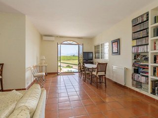 Chalet en venta en Aljomahima - Ermita en Gabias (Las)